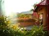 Krabi Thai Village Resort 